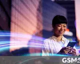ARM Luncurkan CSS untuk Mobile 2 dengan GPU Mali G2-Ultra