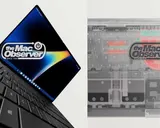 ASUS Googlebook Siap Meluncur, Pre-order Dimulai Pekan Depan
