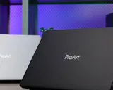 ASUS ProArt P14 dan P16, Laptop Kreator Terbaru dengan NVIDIA RTX