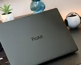 Asus ProArt P14 dan P16 Resmi Hadir di Indonesia