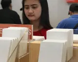 Aturan Garansi Baru Xiaomi untuk Ponsel Bekas dan Rekondisi