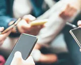 New Sideloading Rules for Android Users in Indonesia