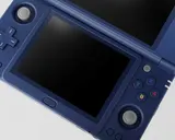 Azahar Withdraws Support for Anbernic RG DDS Emulator