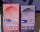 Samsung Galaxy S27 Camera Design Rumored to Resemble Galaxy S10