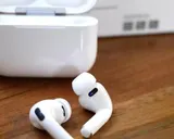 Apple's Upcoming Products Leak: Camera AirPods and More