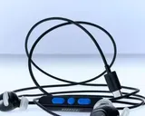 Bose Luncurkan Earbuds Kabel Peredam Kebisingan di Indonesia