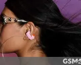 Bose Launches New Open Earbuds for Active Lifestyles