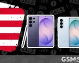 Cara Cerdas Hindari Kenaikan Harga Galaxy S26