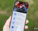 Cara Mematikan Iklan di Ponsel Pixel Anda