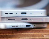 Fix Your Phone Charging Issues with Simple USB-C Cleaning
