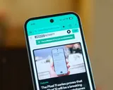 Cara Menghapus Gemini di Chrome Android dengan Mudah