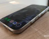 Cara Mengubah Tombol AI di Smartphone Menjadi Shortcut Berguna