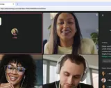 WhatsApp Introduces Guest Calling for Non-Account Users