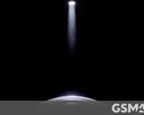 CEO Apple Tease Kamera Apertur Variabel iPhone 18 Pro Max