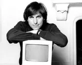 CEO Baru Apple Kenang Warisan Steve Jobs 15 Tahun Berlalu