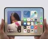 CEO Nothing Kritik Harga iPhone Duo yang Kemahalan