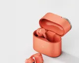 CMF Clip Pro TWS Open-Ear Resmi Hadir di Indonesia