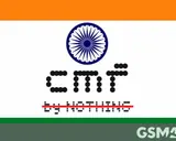 CMF Jadi Merek Mandiri India, Inovasi Teknologi Baru