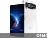 Coolpad Luncurkan Cool X Wide dengan Layar 16:10 dan Kamera 50MP