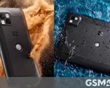 Crosscall Core X7 dan T7: Ponsel dan Tablet Tangguh dari Prancis