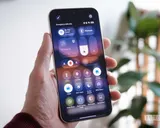 How iOS Influences Android Design Choices in Modern Smartphones