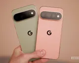 Dampak Pixel 11 Pro Terhadap Pembaruan Android di Masa Depan