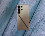 Desain dan Fitur Galaxy S27 Ultra yang Menarik Perhatian