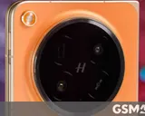 Oppo Find N7 Features Camera and Display Updates