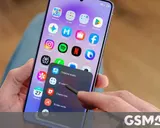 Diskon 30% untuk Samsung Galaxy S26 Ultra di Amazon