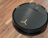 Diskon 44% untuk ECOVACS Deebot X9 Pro Omni di Amazon
