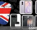 Diskon Awal Prime Day untuk Samsung dan Google Pixel