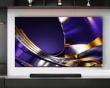 Diskon Besar Hisense U7, TV Mini-LED 65 Inci Terbaik