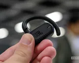 JBL Soundgear Sense Earbuds Now Available at 50% Off