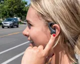 Diskon JLab Go Sport Plus Earbuds Jadi Hanya $24.99