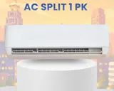 Exclusive Discounts on 1 PK Split AC at Transmart Sale