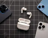 Diskon Menarik AirPods Pro 3 di Amazon Prime Day