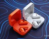 CMF Buds 2 Now Available at a 41% Discount
