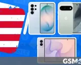 Amazon Prime Day Sale Features Major Smartphone Discounts
