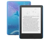Diskon Menarik Kindle Kids 16GB untuk Pembaca Muda