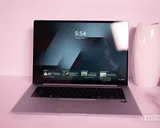 Samsung Galaxy Book 6 Discount: Save Big on 16-Inch Laptop