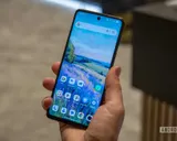 TCL 60 XE NXTPAPER 5G Now Available at Lowest Price