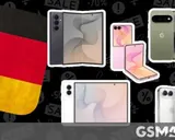 Diskon Menarik untuk Galaxy Z Fold8 dan Ponsel Lipat Lainnya