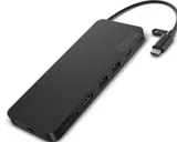 Lenovo USB-C Slim Travel Dock Now Available at Discounted Price