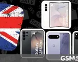 Diskon Menarik untuk Pixel 11 dan Galaxy Terbaru