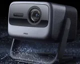 Massive Discount on JMGO N1S Ultimate Projector for Prime Day