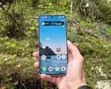 Diskon Menarik untuk Samsung Galaxy A57 5G di Amazon