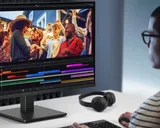 Samsung ViewFinity S7 Monitor Now Available at Discounted Price