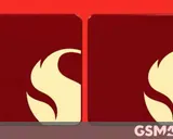 Dua Snapdragon 8 Elite Gen 6 Segera Diperkenalkan Qualcomm