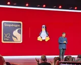 Dukungan Linux Kini Hadir di Laptop Snapdragon Qualcomm