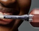 Dyson Luncurkan Sikat Gigi Pintar dengan Kamera dan Teknologi Canggih